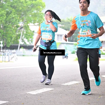 Runner Photo 8310546