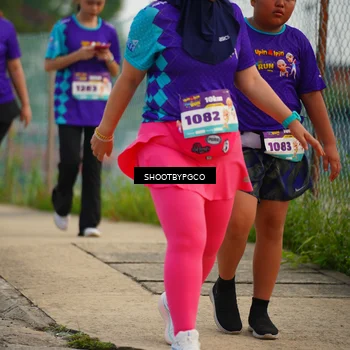 Runner Photo 8310548