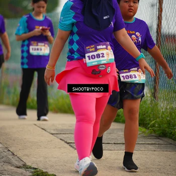 Runner Photo 8310551