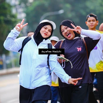 Runner Photo 8310553