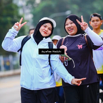 Runner Photo 8310561