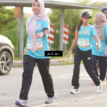 Runner Photo 8310568