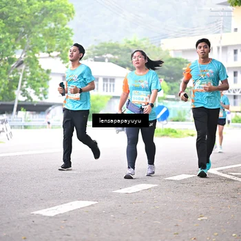 Runner Photo 8310571