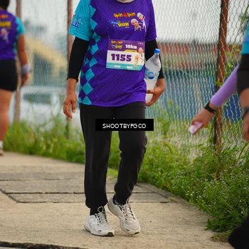 Runner Photo 8310572