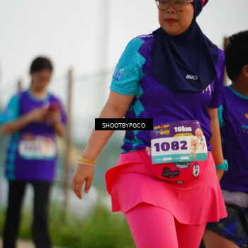 Runner Photo 8310575