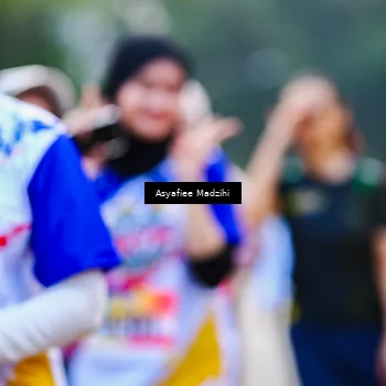 Runner Photo 8310576