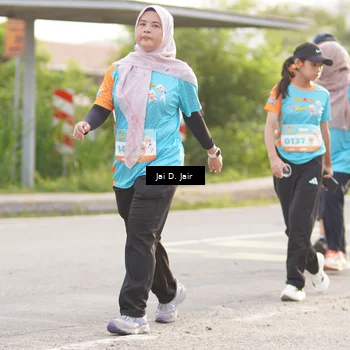 Runner Photo 8310581