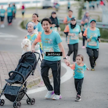 Runner Photo 8310592