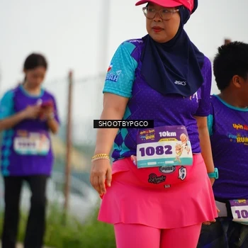 Runner Photo 8310623