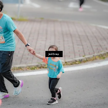 Runner Photo 8310626