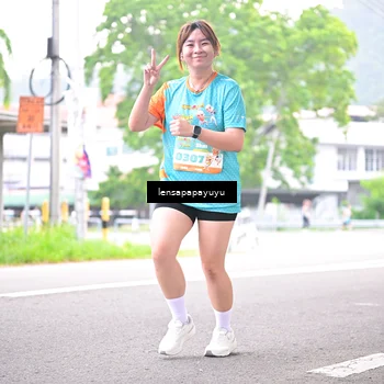 Runner Photo 8310630