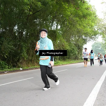 Runner Photo 8310637