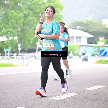 Runner Photo 8310687