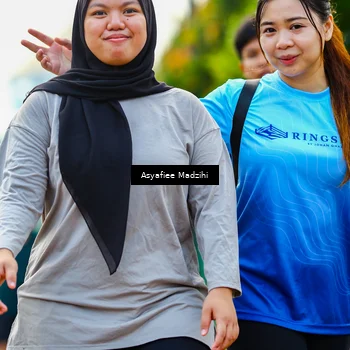 Runner Photo 8310698