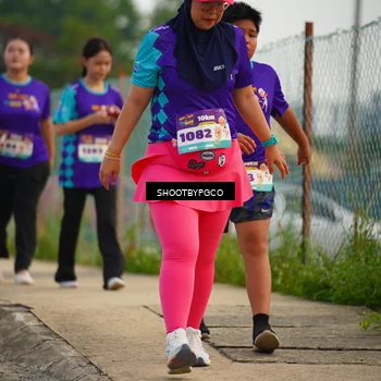 Runner Photo 8310704