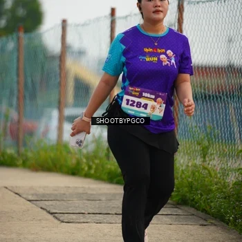 Runner Photo 8310718
