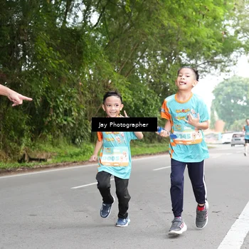 Runner Photo 8310724