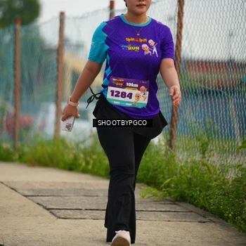 Runner Photo 8310731