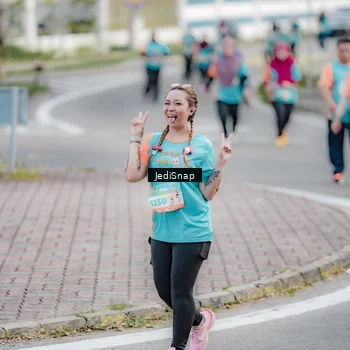 Runner Photo 8310772