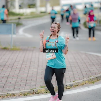 Runner Photo 8310775