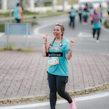 Runner Photo 8310778