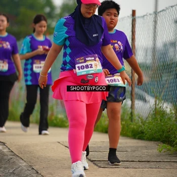 Runner Photo 8310791