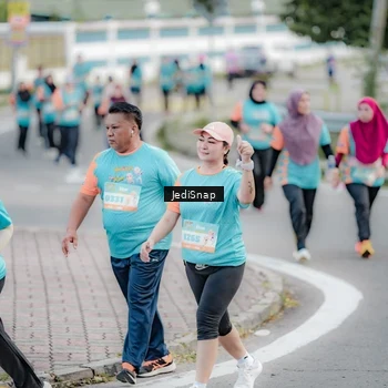 Runner Photo 8310818
