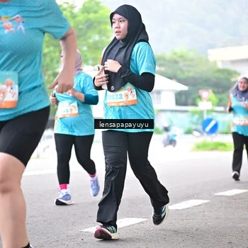 Runner Photo 8310830