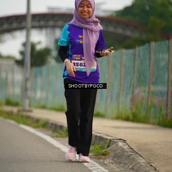 Runner Photo 8310835