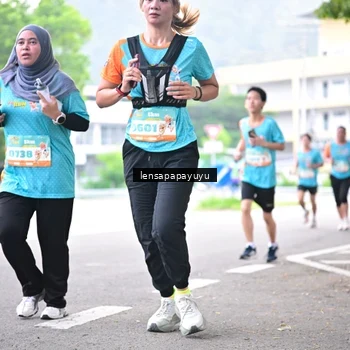 Runner Photo 8310847