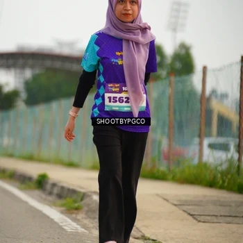 Runner Photo 8310854