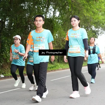 Runner Photo 8310862