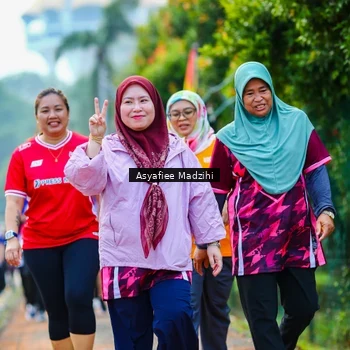 Runner Photo 8310863