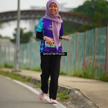 Runner Photo 8310866