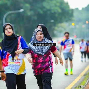 Runner Photo 8310887
