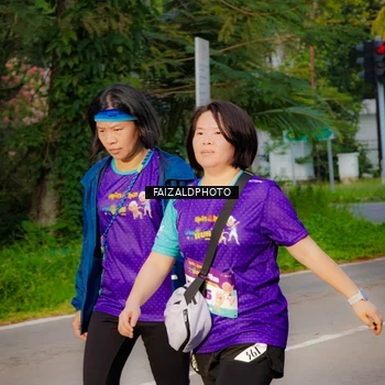 Runner Photo 8310895