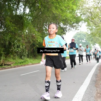 Runner Photo 8310908