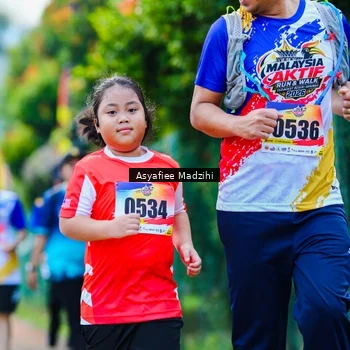 Runner Photo 8310909