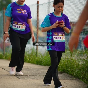 Runner Photo 8310920