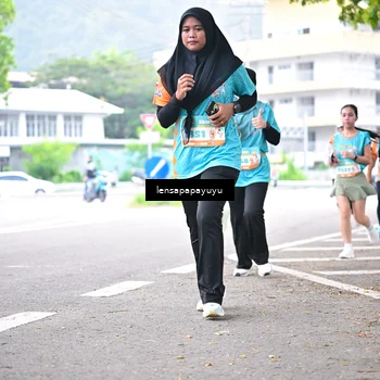 Runner Photo 8310934