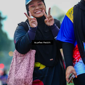 Runner Photo 8310936