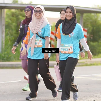 Runner Photo 8310937