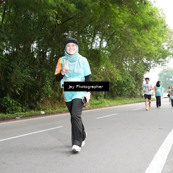 Runner Photo 8310943