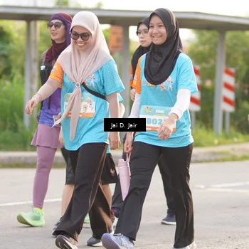 Runner Photo 8310954