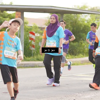 Runner Photo 8310956