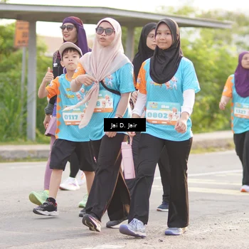 Runner Photo 8310968