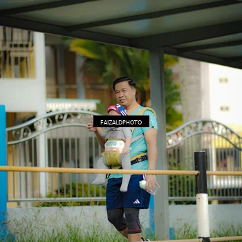 Runner Photo 8310969