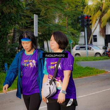 Runner Photo 8310970