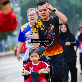 Runner Photo 8310971