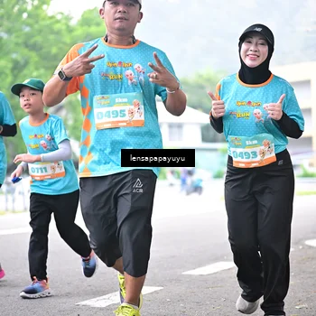 Runner Photo 8310975
